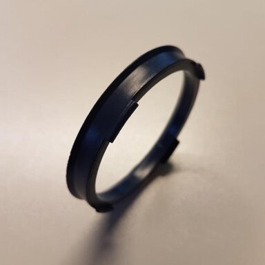 Centering Ring 73.1/64.1 1 pcs (731641, DK-CN-731641)