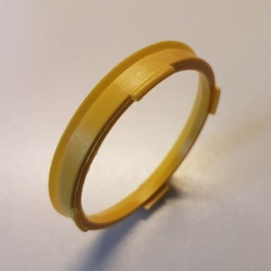 Centering Ring 73.1/65.1 1 pcs (731651, DK-CN-731651)
