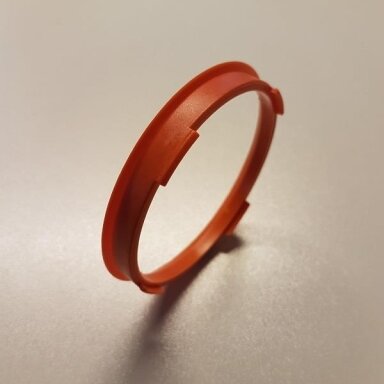 Centering Ring 73.1/67.1 1 pcs (731671, DK-CN-731671)