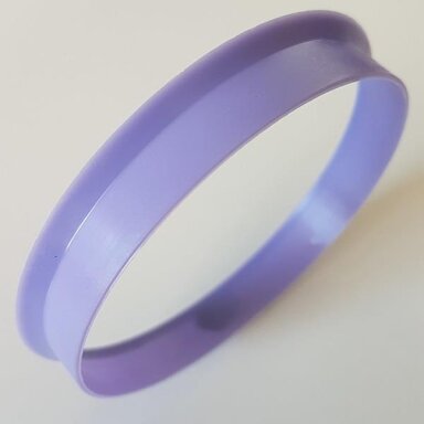 Centering Ring 74.1/72.6 1 pcs (741726, DK-CN-741726U)
