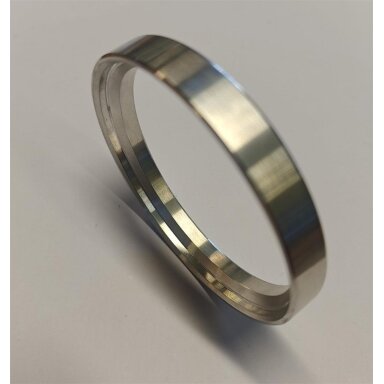 Centering Ring 75.0/64.1 1 pcs (750641, DK-CN-750641)