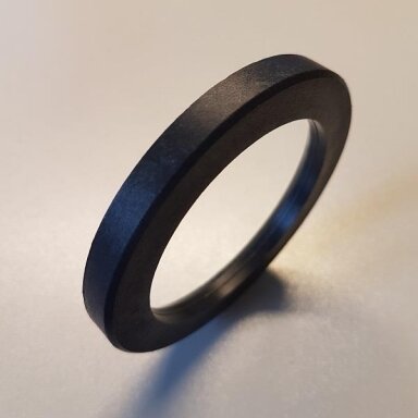 Centering Ring 76.0/56.1 1 pcs (760561, DK-CN-760561)