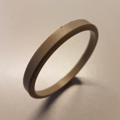Centering Ring 76.0/67.1 1 pcs (760671, DK-CN-760671)