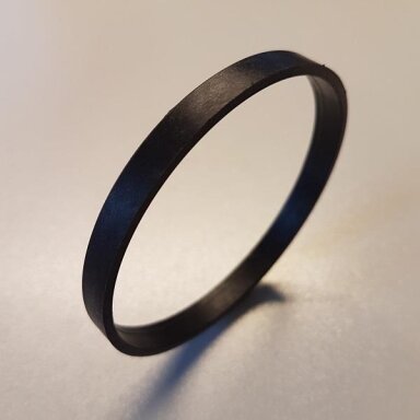 Centering Ring 76.0/71.6 1 pcs (760716, DK-CN-760716)