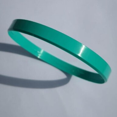 Centering Ring 76.0/74.1 1 pcs (760741, DK-CN-760741)