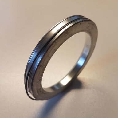 Centering Ring 79.0/60.1 1 pcs (790601, DK-CN-790601)