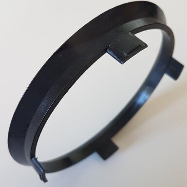 Centering Ring 89.1/84.1 1 pcs (891841, DK-CN-891841)