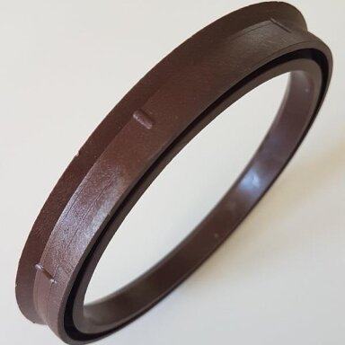 Centering Ring 93.1/78.1 1 pcs (931781, DK-CN-931781)