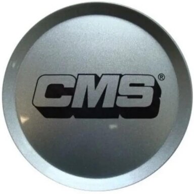 CMS Wheel Cap NK20 NK GS 75 CMS Wheel Cap NK20 NK GS 75