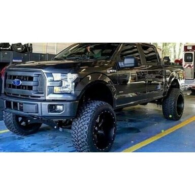 COMFORSER 185/85R16 98/95Q CF3000J (MUD) COMFORSER 185/85R16 98/95Q CF3000J (MUD)