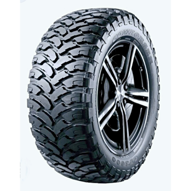 COMFORSER 205/70R15 96/93Q CF3000 (MUD) COMFORSER 205/70R15 96/93Q CF3000 (MUD)