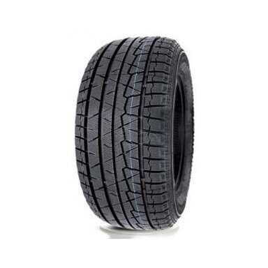 COMFORSER 285/70R17 117T CF960 3PMSF COMFORSER 285/70R17 117T CF960 3PMSF