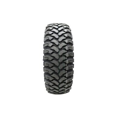 Comforser 35x12.50R20 121Q CF3000 P.O.R