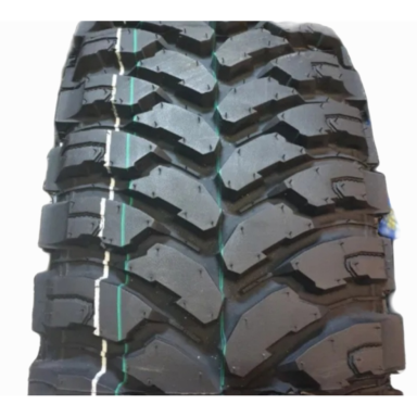Comforser 205/70 R15 Cf3000 P.o.r (MUD). Comforser 205/70 R15 Cf3000 P.o.r (MUD).