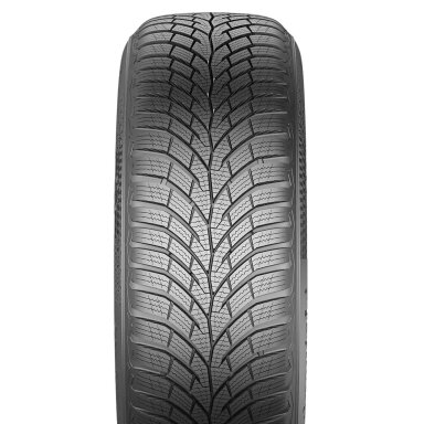 Continental 205/55R16 91T WinterContact TS 870 EVc Continental 205/55R16 91T WinterContact TS 870 EVc