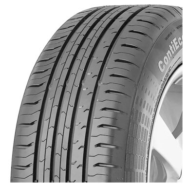 Continental 205/60R16 92H ContiEcoContact 5 Continental 205/60R16 92H ContiEcoContact 5