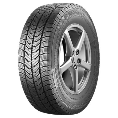 Continental 205/75R16C 110/108R VanContact Viking 8PR EVc