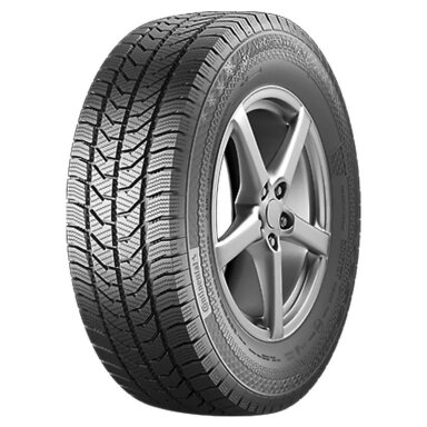 Continental 205/75R16C 110/108R VanContact Viking 8PR EVc
