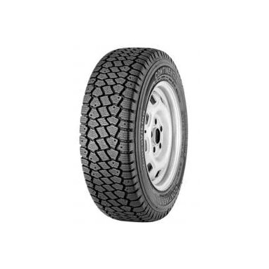 Continental 215/65R16C 109/107R (106R) VanContact Viking 8PR EVc