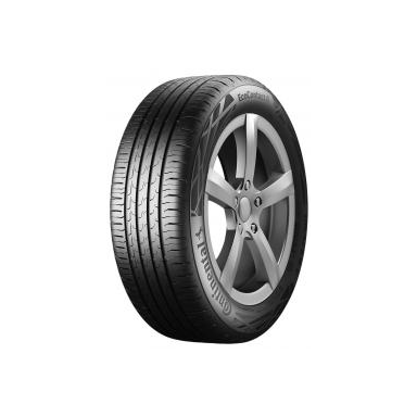 CONTINENTAL 215/65R17 99H CEC 6 AO
