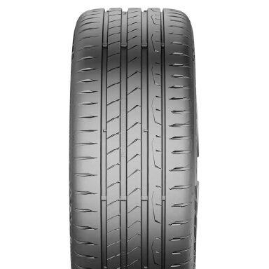 Continental 215/65R17 99V FR PremiumContact 7 EV