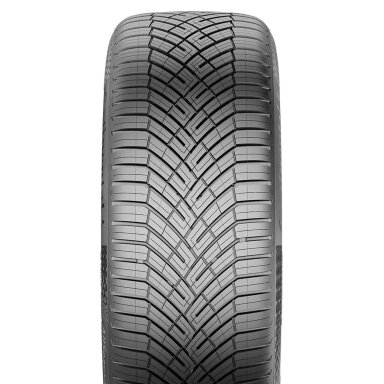 Continental 225/45R17 94V XL FR AllSeasonContact 2 EV Continental 225/45R17 94V XL FR AllSeasonContact 2 EV