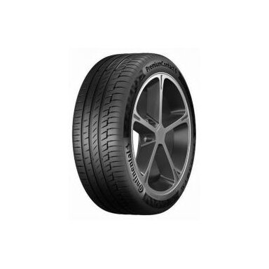 CONTINENTAL 255/50R20 109H CPC 6 XL AO