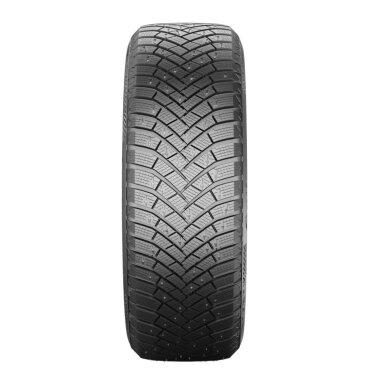 Continental 255/55R19 111T XL FR IceContact 8 IR EV studded Continental 255/55R19 111T XL FR IceContact 8 IR EV studded