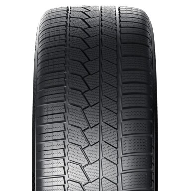 Continental 265/35R19 98W XL FR WinterContact TS 860 S EVc Continental 265/35R19 98W XL FR WinterContact TS 860 S EVc