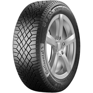 Continental 275/35R19 100T XL FR VikingContact  7 EVC