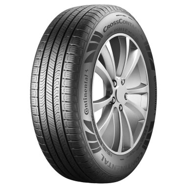 Continental 295/30R21 102W XL FR CC RX MO1 ContiSilent EVC Continental 295/30R21 102W XL FR CC RX MO1 ContiSilent EVC