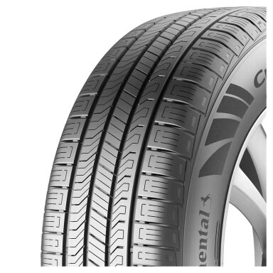 Continental 295/30R21 102W XL FR CC RX MO1 ContiSilent EVC Continental 295/30R21 102W XL FR CC RX MO1 ContiSilent EVC