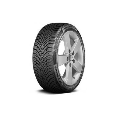 CONTINENTAL 315/30R22 107V TS860S XL