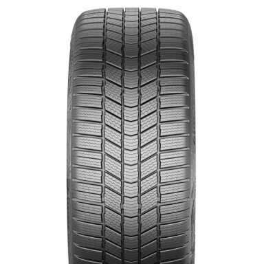 Continental 315/35R21 111V XL FR WinterContact 8 S EV Continental 315/35R21 111V XL FR WinterContact 8 S EV