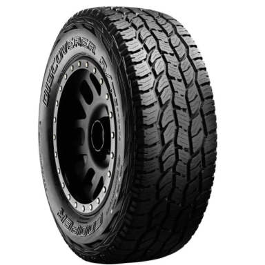 COOPER 205/80R16 104T DISCOVERER AT3 SPORT 2 XL COOPER 205/80R16 104T DISCOVERER AT3 SPORT 2 XL