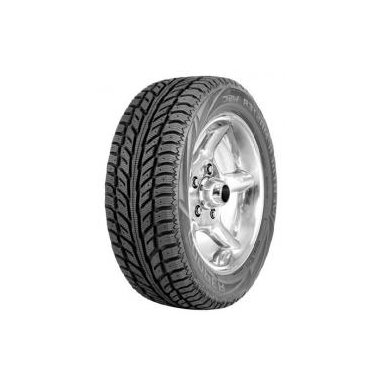 COOPER 215/55R18 95T WEATHERMASTER WSC COOPER 215/55R18 95T WEATHERMASTER WSC