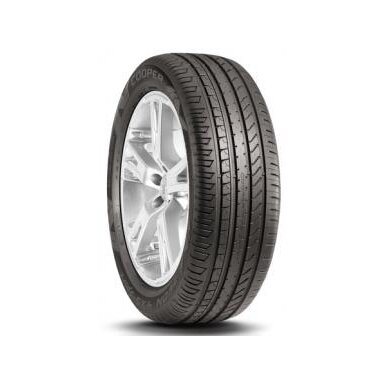 COOPER 225/55R18 98V ZEON 4XS SPORT COOPER 225/55R18 98V ZEON 4XS SPORT