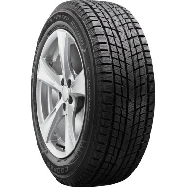 Cooper 225/55R19 99T WEATHERMASTER ICE 600