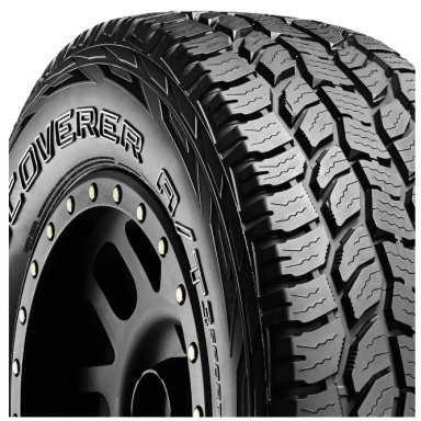 Cooper 225/70R16 103T DISCOVERER AT3 SPORT 2 OWL