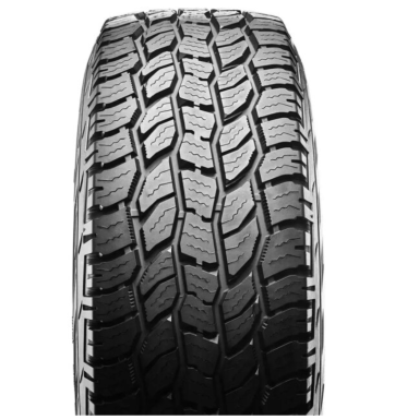 Cooper 225/75R16 104T DISCOVERER AT3 SPORT 2 OWL