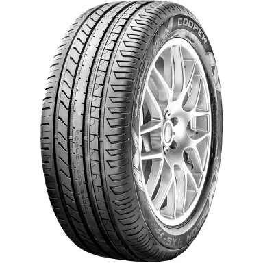 Cooper 235/55R19 105V ZEON 4XS SPORT XL