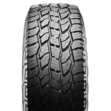 Cooper 255/65R17 110T DISCOVERER AT3 SPORT 2 OWL