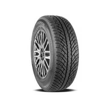 COOPER 265/45R20 108V DISCOVERER WINTER XL COOPER 265/45R20 108V DISCOVERER WINTER XL