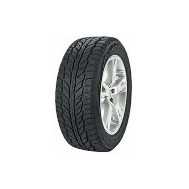 Cooper 265/70R16 112T WEATHER MASTER WSC