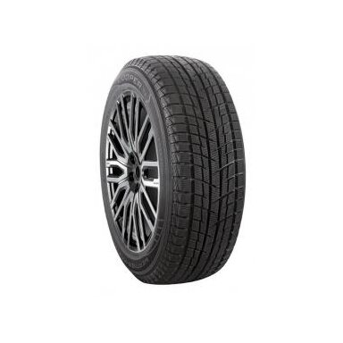 COOPER 275/45R20 110T WEATHERMASTER ICE 600 XL COOPER 275/45R20 110T WEATHERMASTER ICE 600 XL