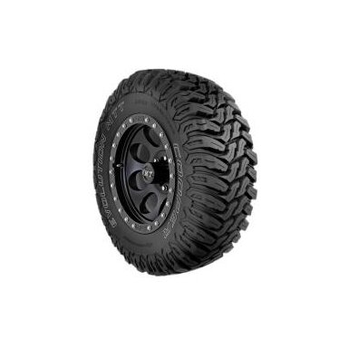 COOPER 31X10.50R15 109Q EVOLUTION MTT COOPER 31X10.50R15 109Q EVOLUTION MTT