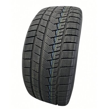 Cotechoo 235/55R20 102H ICE5 Cotechoo 235/55R20 102H ICE5