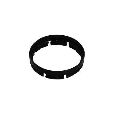 Dezent adaptor 60-56mm for fitting OE VW/Seat/Skoda cap Z1000 4pcs