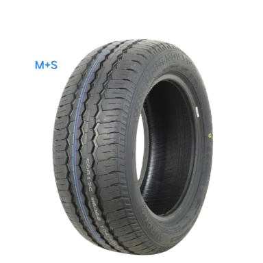 Diversen/journey 225/55R12C 112N WR068