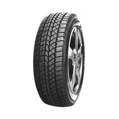 DOUBLE STAR 255/55R20 110T DW02 XL